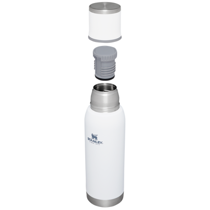 Adventure To-Go Bottle | 25 OZ ZP0