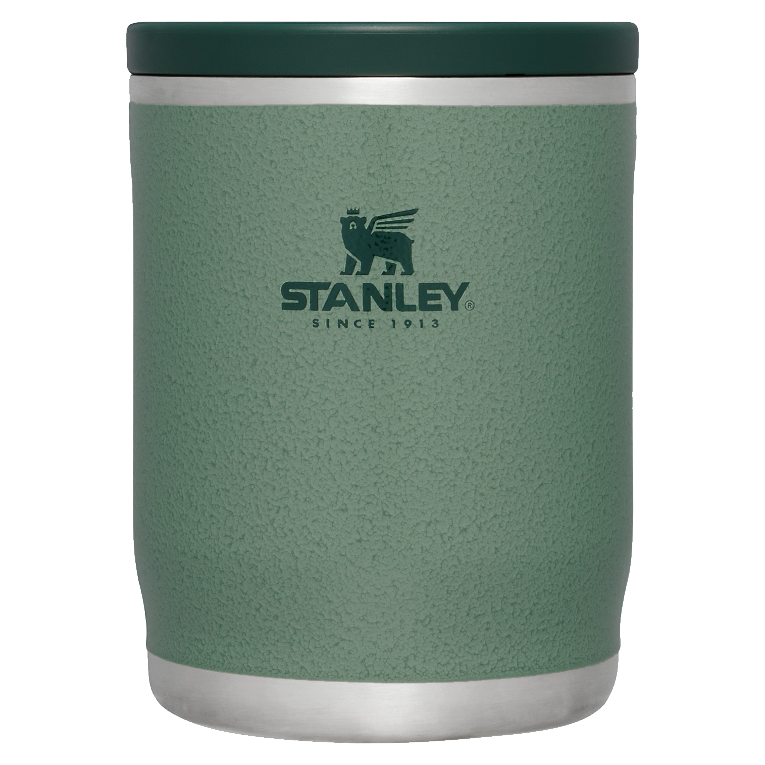 Adventure To-Go Food Jar | 18 OZ BQ6