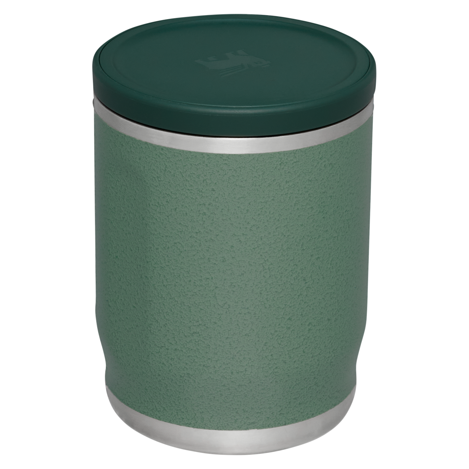 Adventure To-Go Food Jar | 18 OZ BQ6