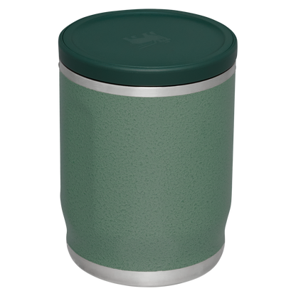 Adventure To-Go Food Jar | 18 OZ BQ6