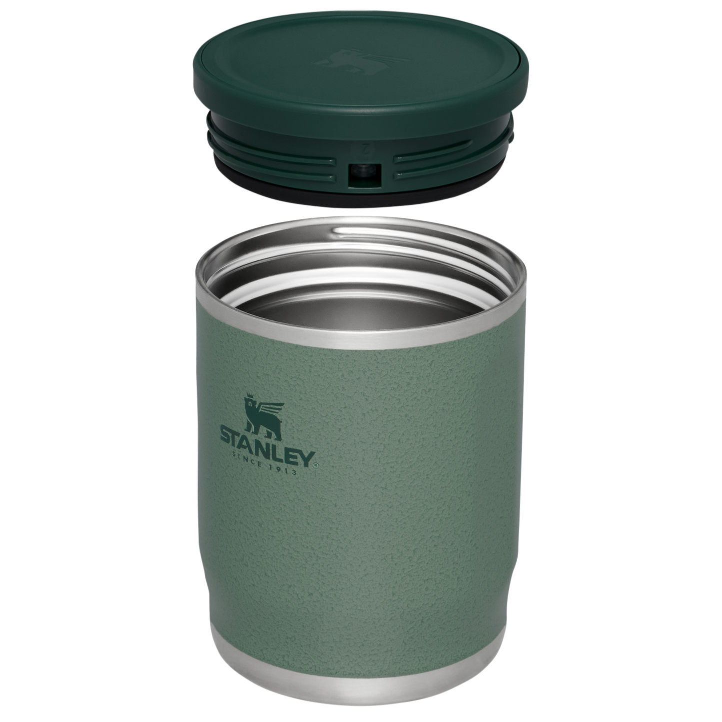 Adventure To-Go Food Jar | 18 OZ BQ6