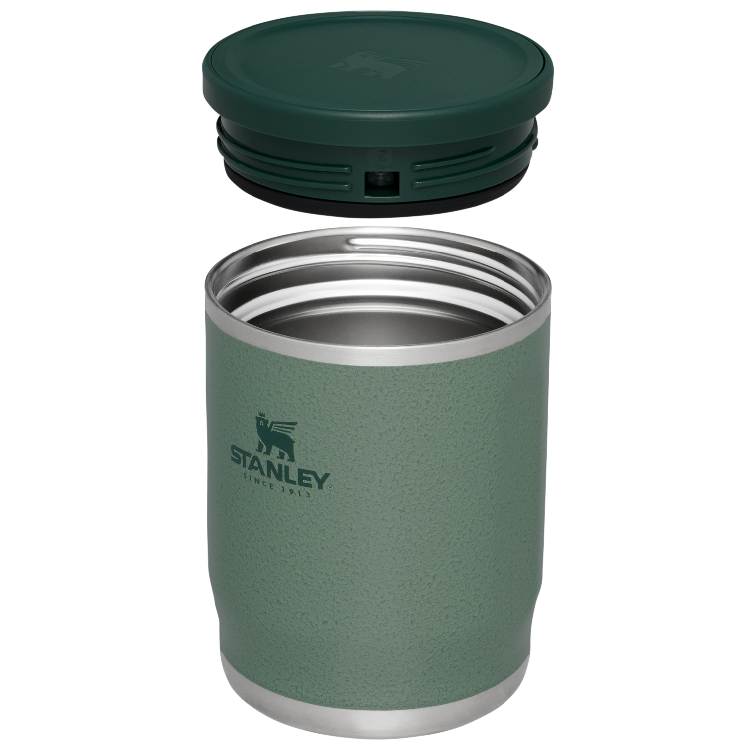 Adventure To-Go Food Jar | 18 OZ BQ6