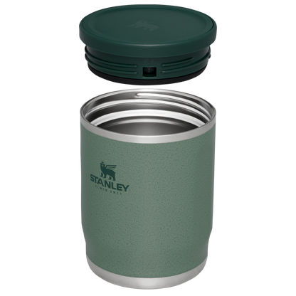 Adventure To-Go Food Jar | 18 OZ BQ6
