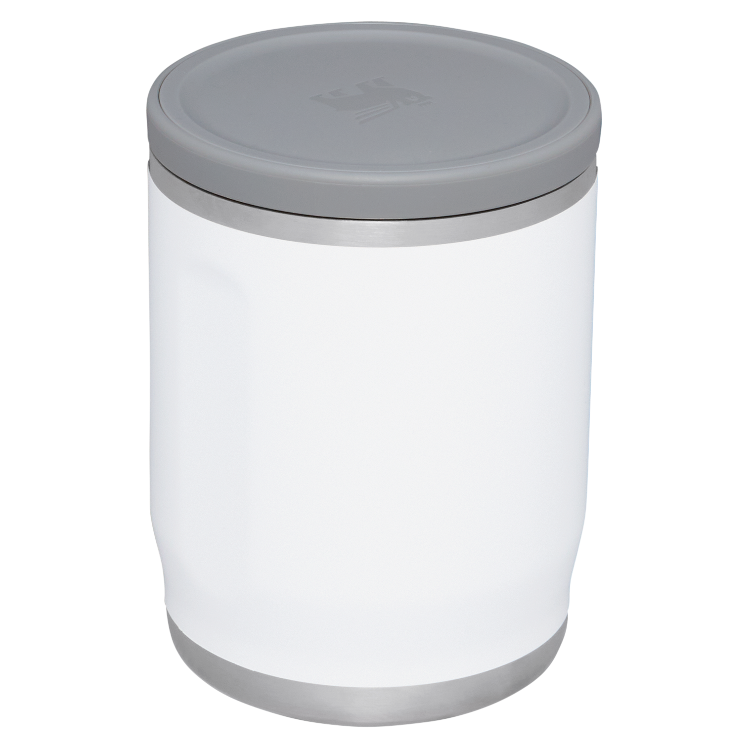 Adventure To-Go Food Jar | 18 OZ BQ6