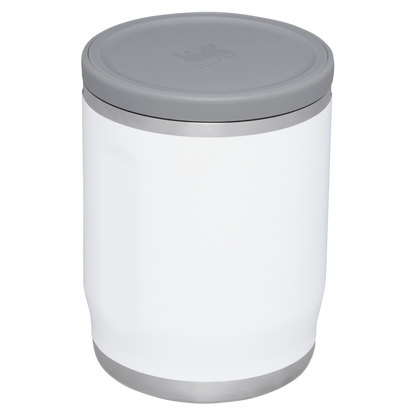 Adventure To-Go Food Jar | 18 OZ BQ6