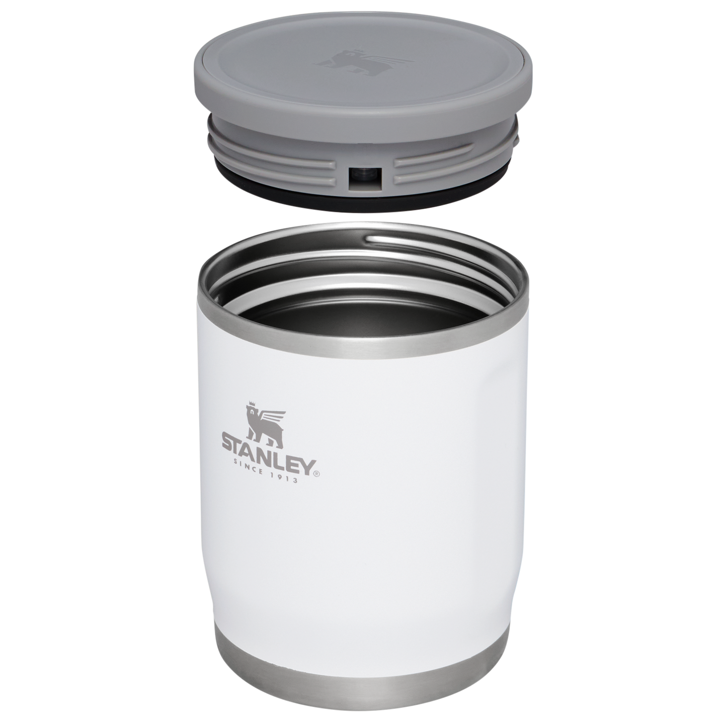 Adventure To-Go Food Jar | 18 OZ BQ6