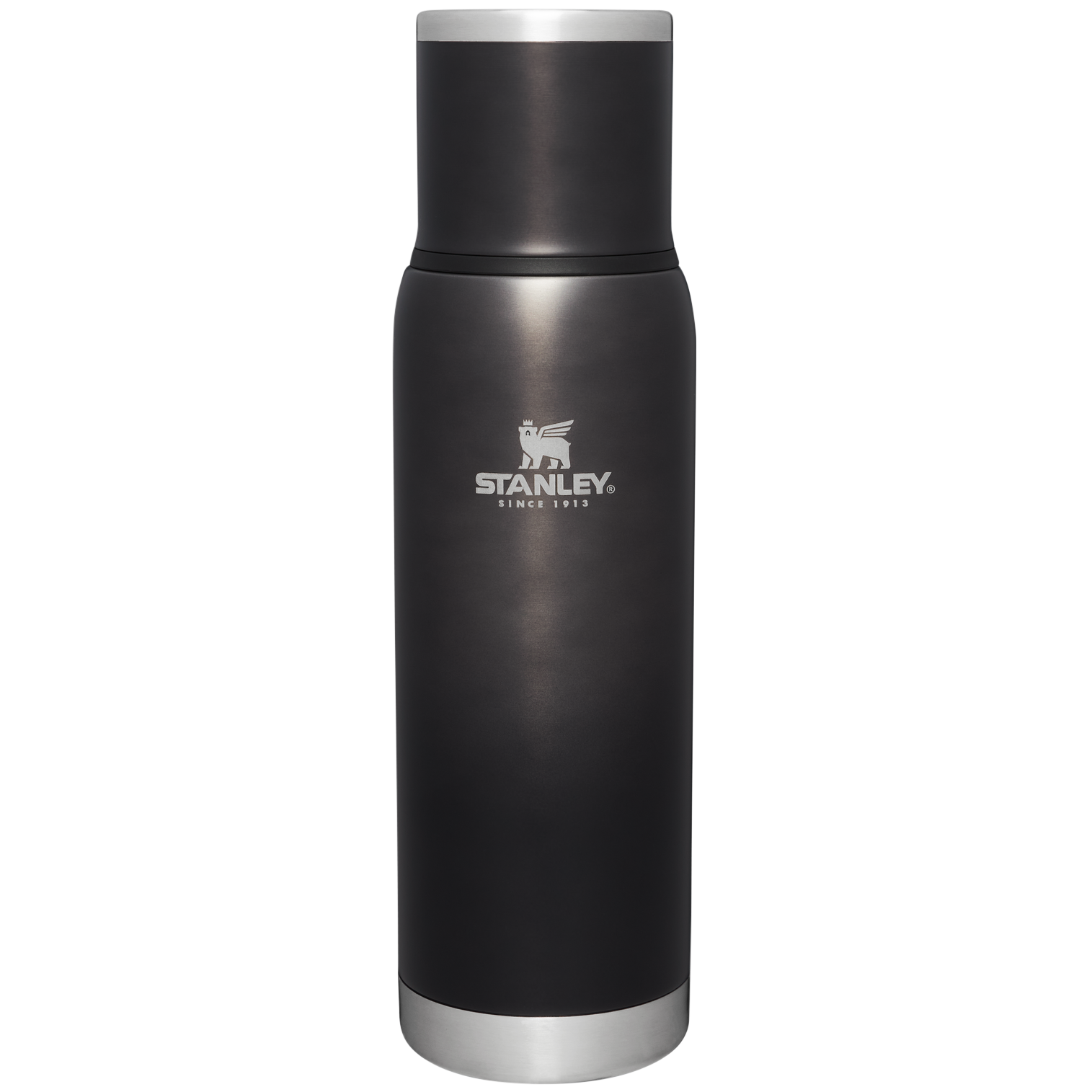 Adventure To-Go Bottle | 1.1 QT PL1