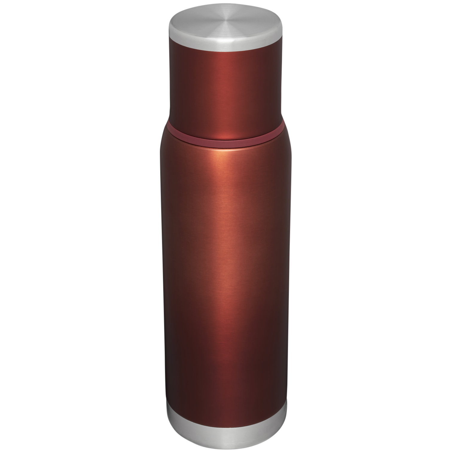 Adventure To-Go Bottle | 1.1 QT PL1