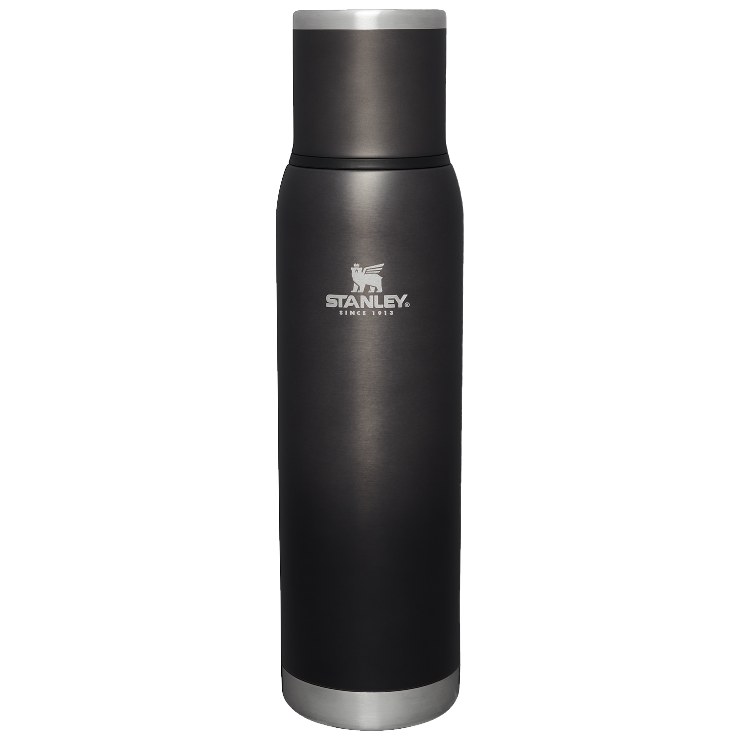 Adventure To-Go Bottle | 1.4 QT OZ4