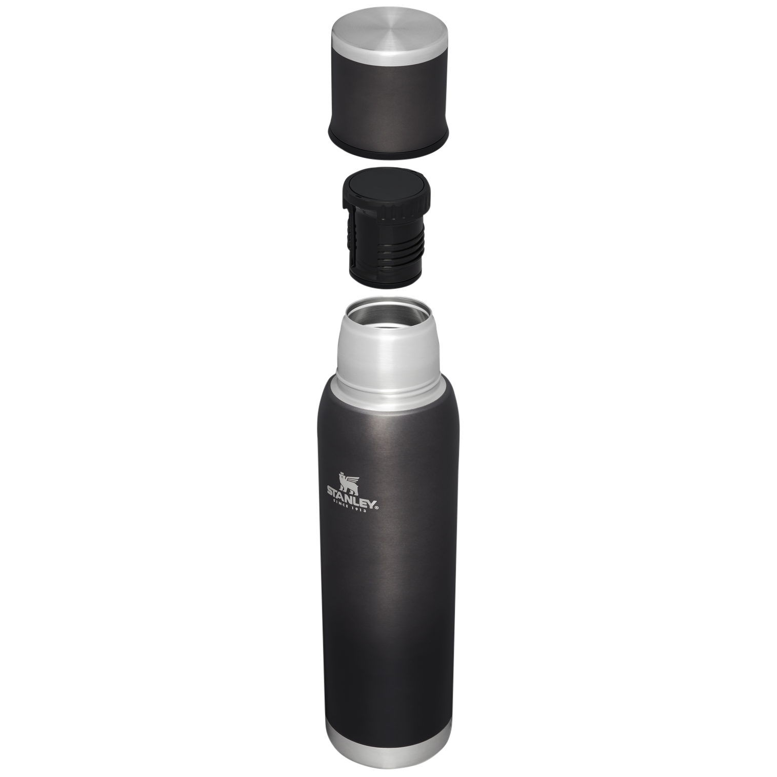 Adventure To-Go Bottle | 1.4 QT OZ4