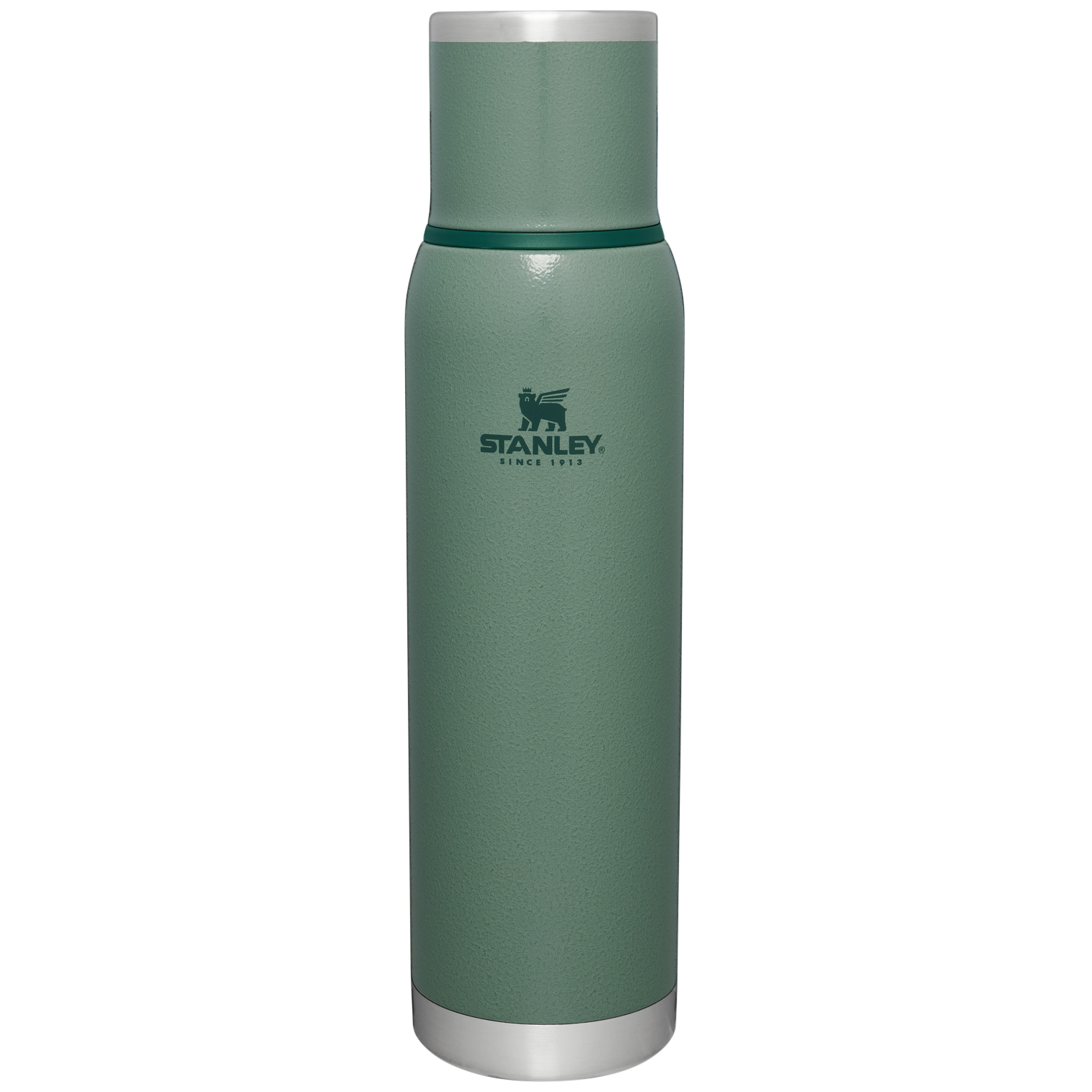 Adventure To-Go Bottle | 1.4 QT OZ4