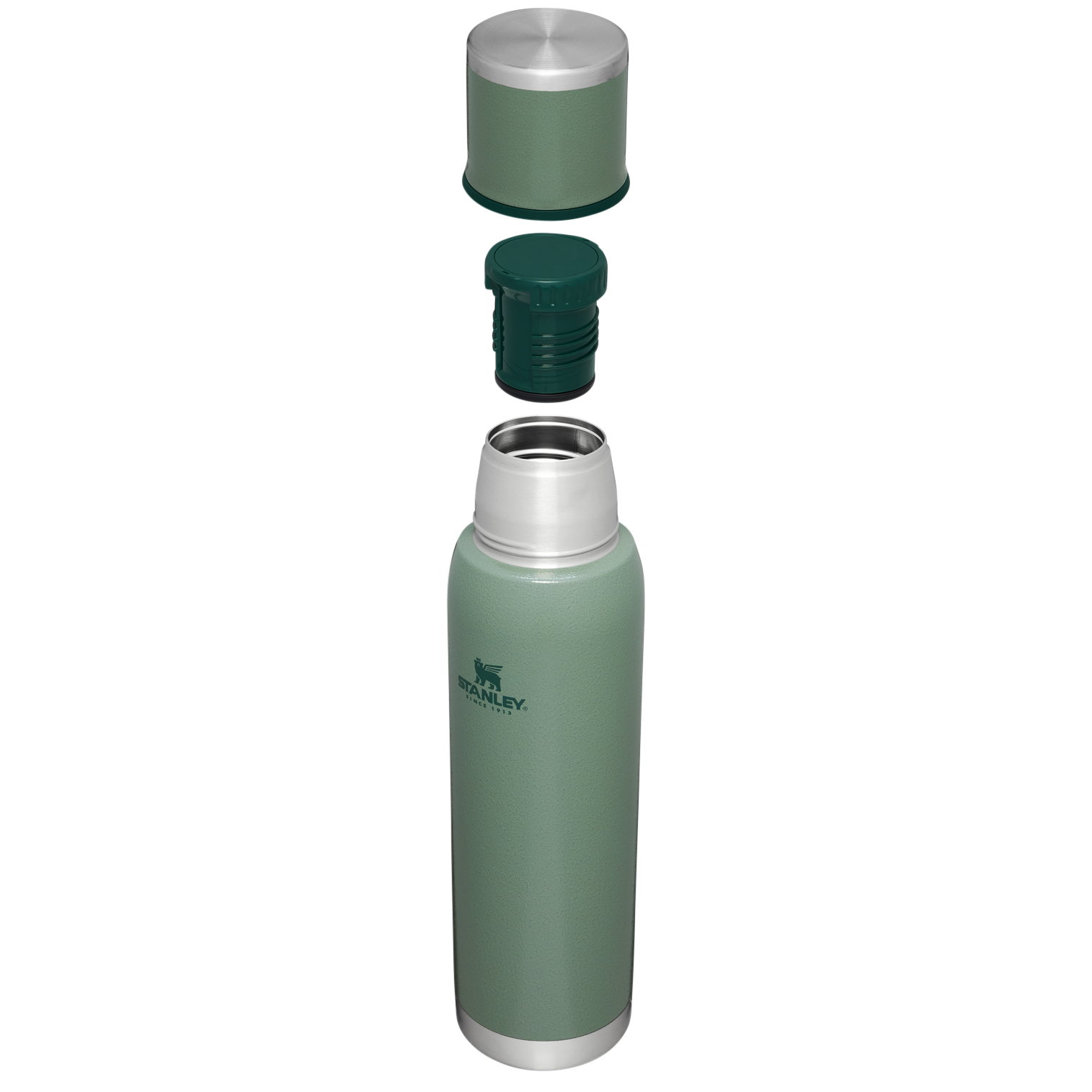 Adventure To-Go Bottle | 1.4 QT OZ4