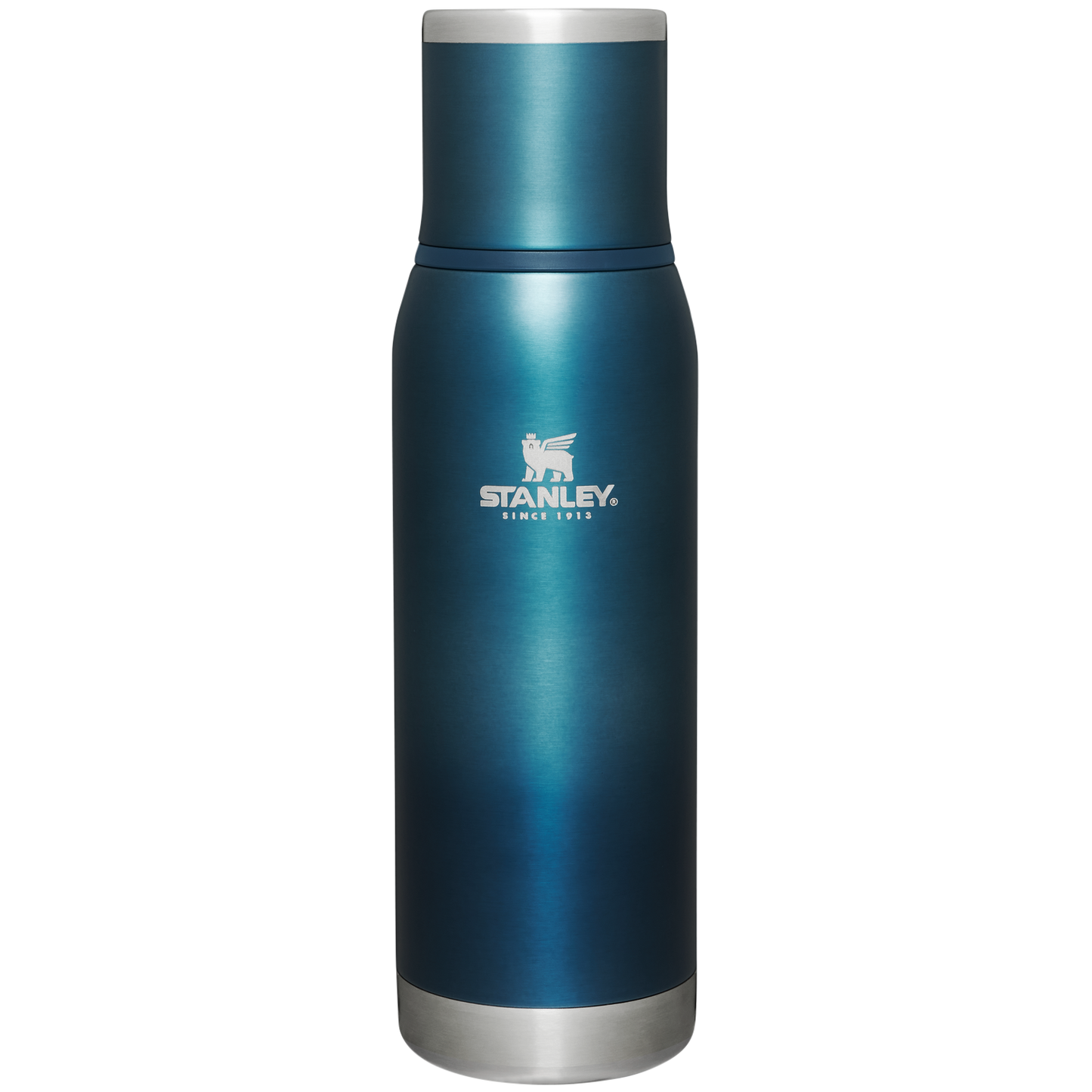 Adventure To-Go Bottle | 25 OZ ZP0