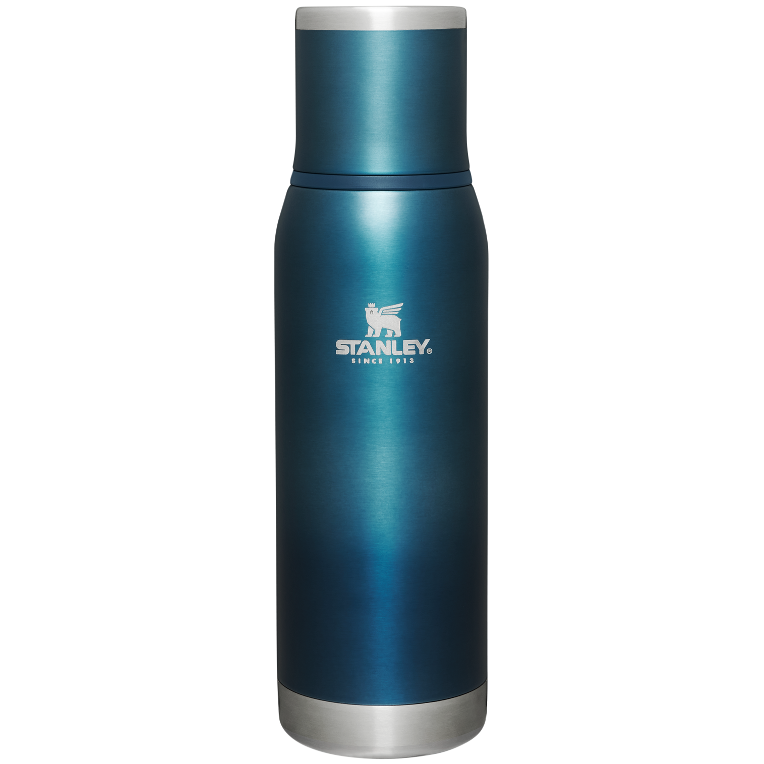 Adventure To-Go Bottle | 25 OZ ZP0