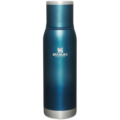 Adventure To-Go Bottle | 25 OZ ZP0