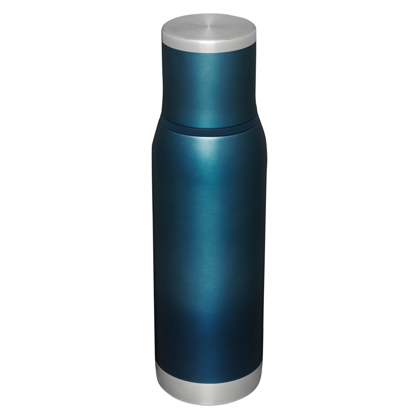Adventure To-Go Bottle | 25 OZ ZP0