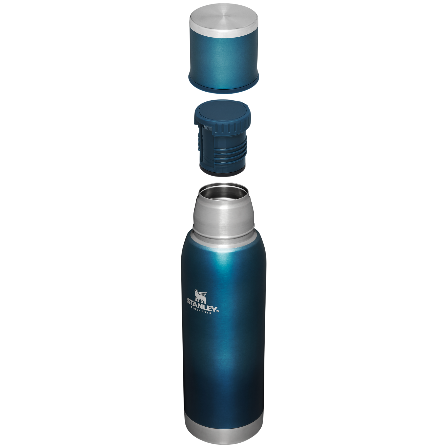 Adventure To-Go Bottle | 25 OZ ZP0