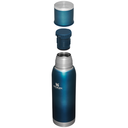Adventure To-Go Bottle | 25 OZ ZP0
