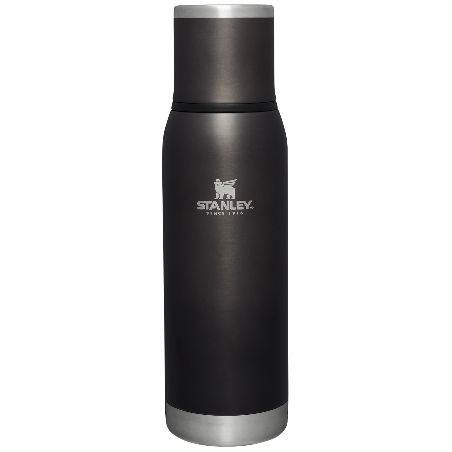 Adventure To-Go Bottle | 25 OZ ZP0