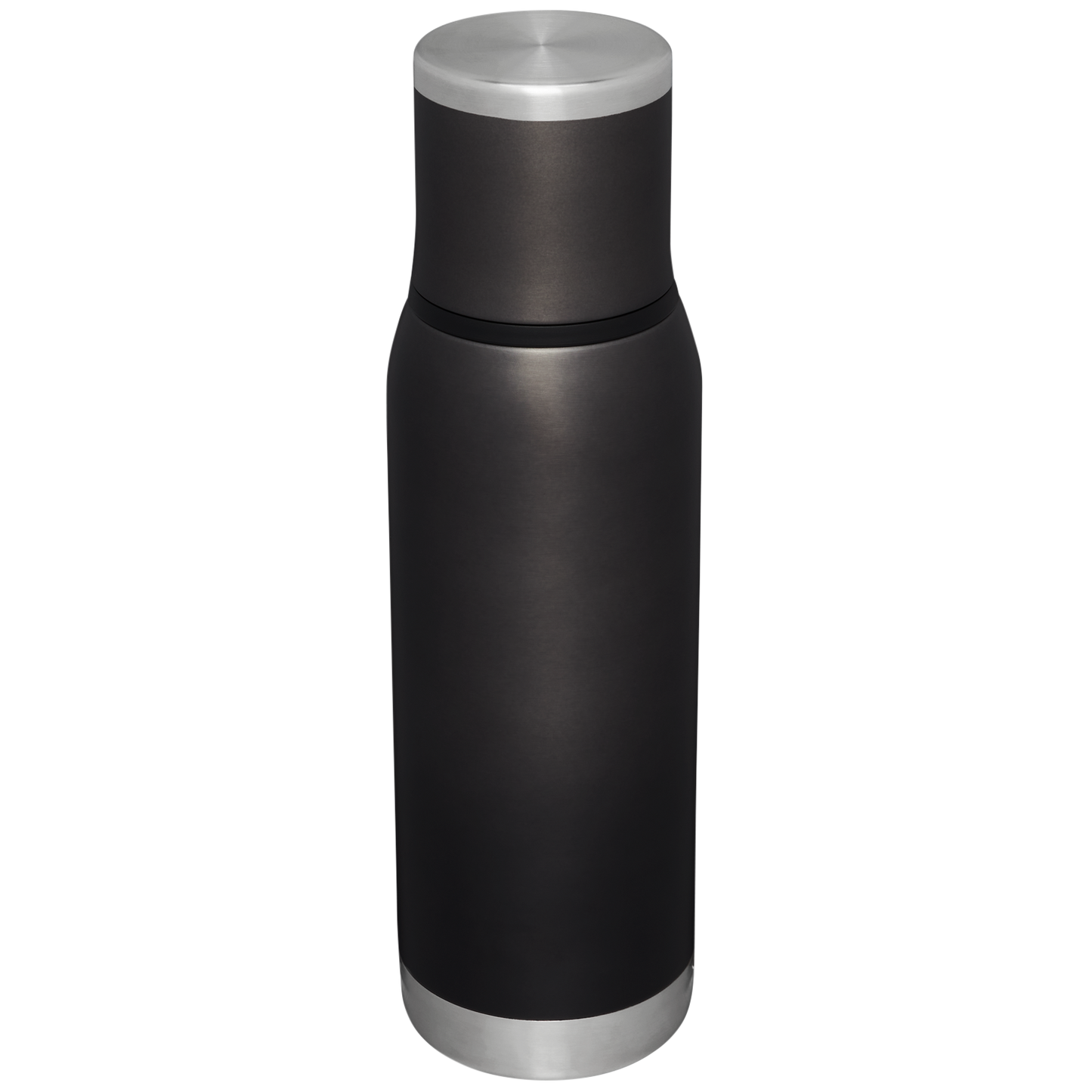 Adventure To-Go Bottle | 25 OZ ZP0