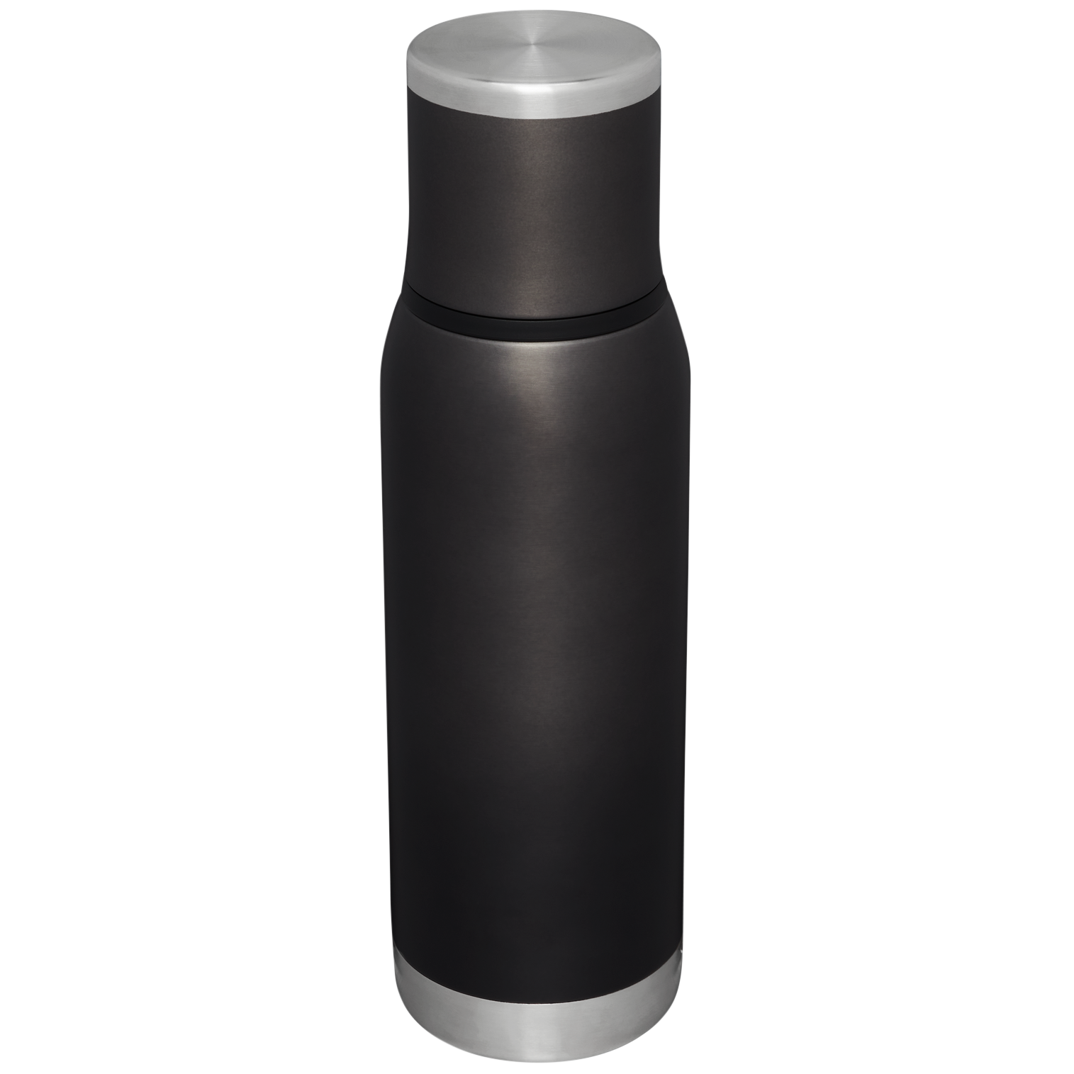 Adventure To-Go Bottle | 25 OZ ZP0