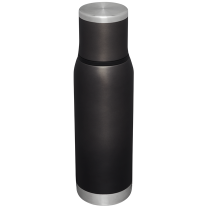 Adventure To-Go Bottle | 25 OZ ZP0