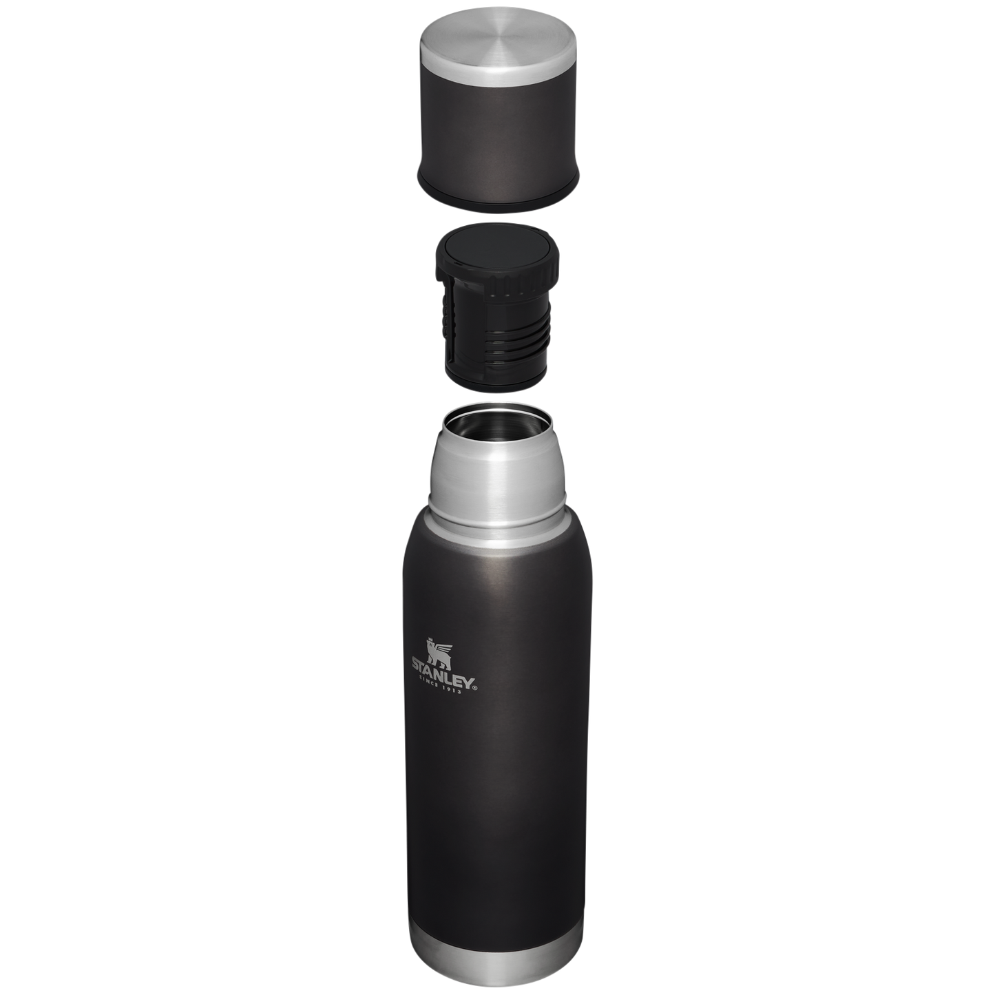 Adventure To-Go Bottle | 25 OZ ZP0