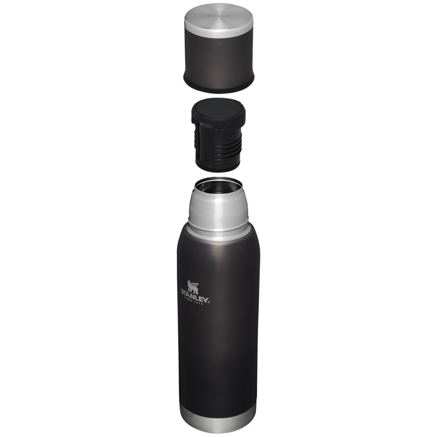 Adventure To-Go Bottle | 25 OZ ZP0