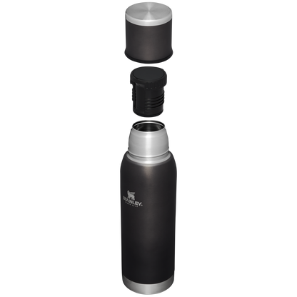 Adventure To-Go Bottle | 25 OZ ZP0