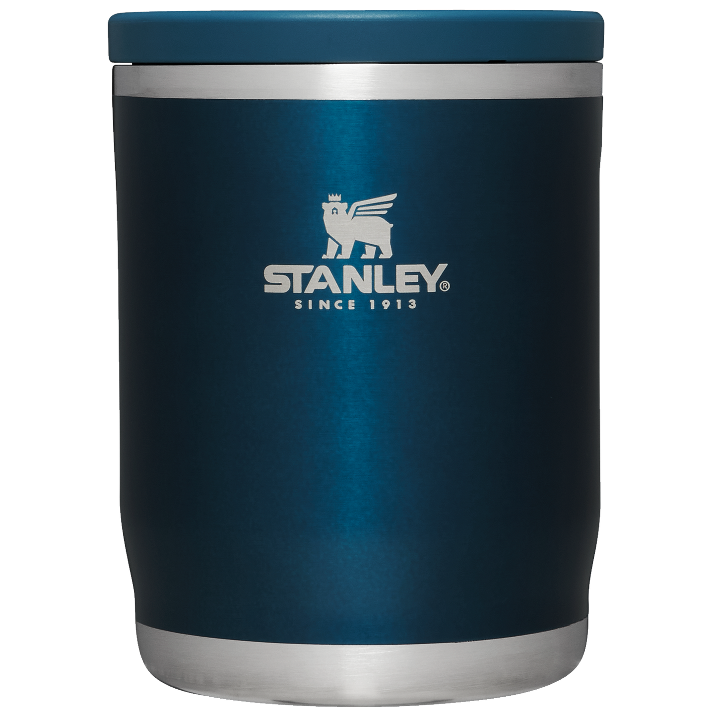 Adventure To-Go Food Jar | 18 OZ BQ6
