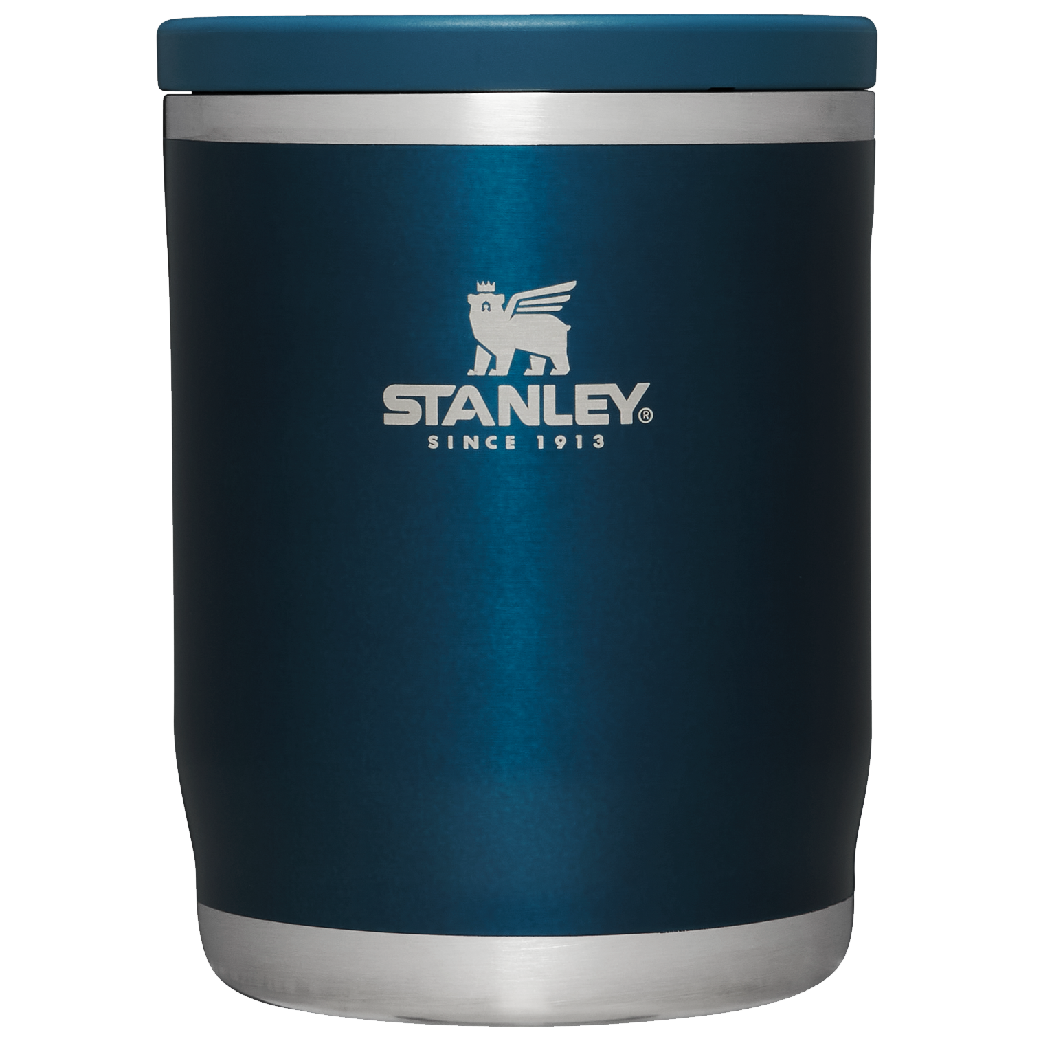 Adventure To-Go Food Jar | 18 OZ BQ6