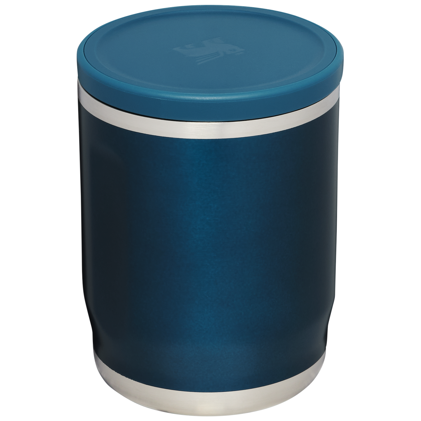 Adventure To-Go Food Jar | 18 OZ BQ6