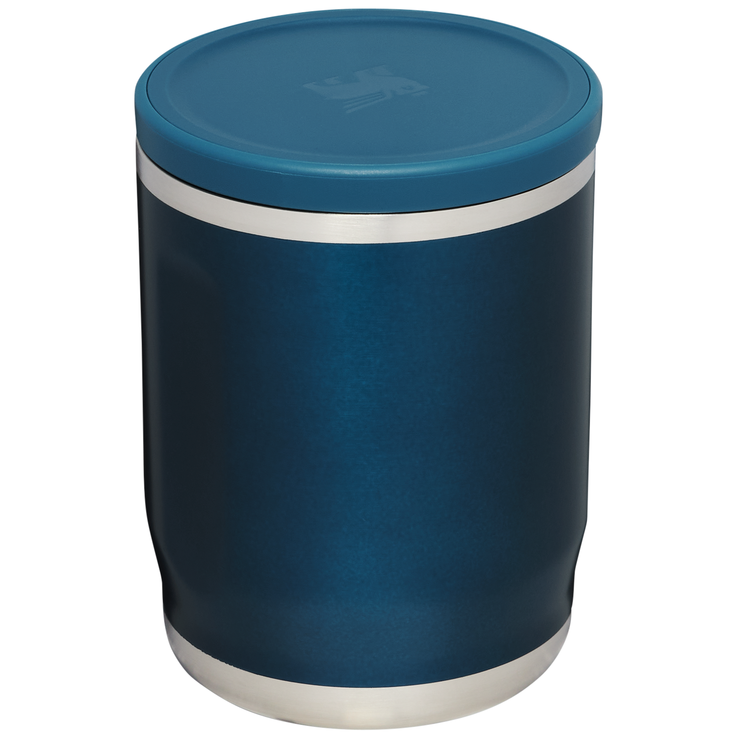 Adventure To-Go Food Jar | 18 OZ BQ6