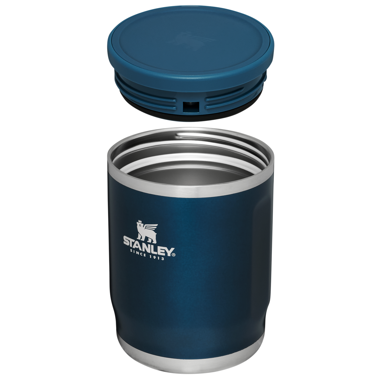 Adventure To-Go Food Jar | 18 OZ BQ6