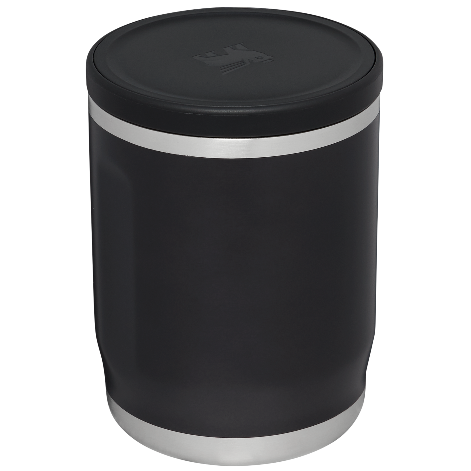 Adventure To-Go Food Jar | 18 OZ BQ6