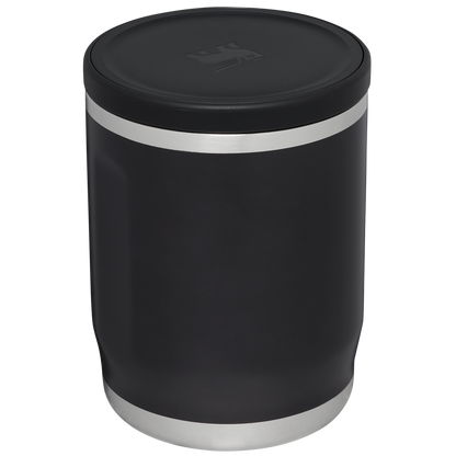 Adventure To-Go Food Jar | 18 OZ BQ6