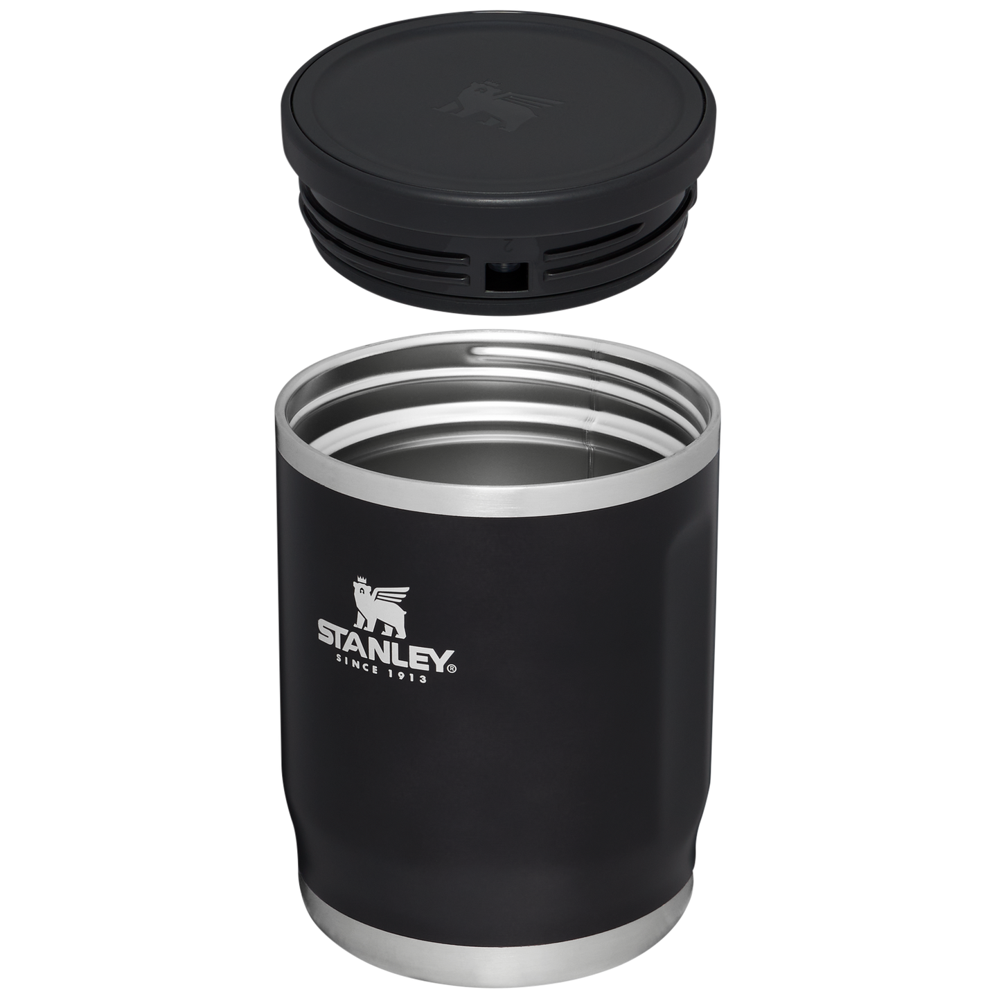 Adventure To-Go Food Jar | 18 OZ BQ6