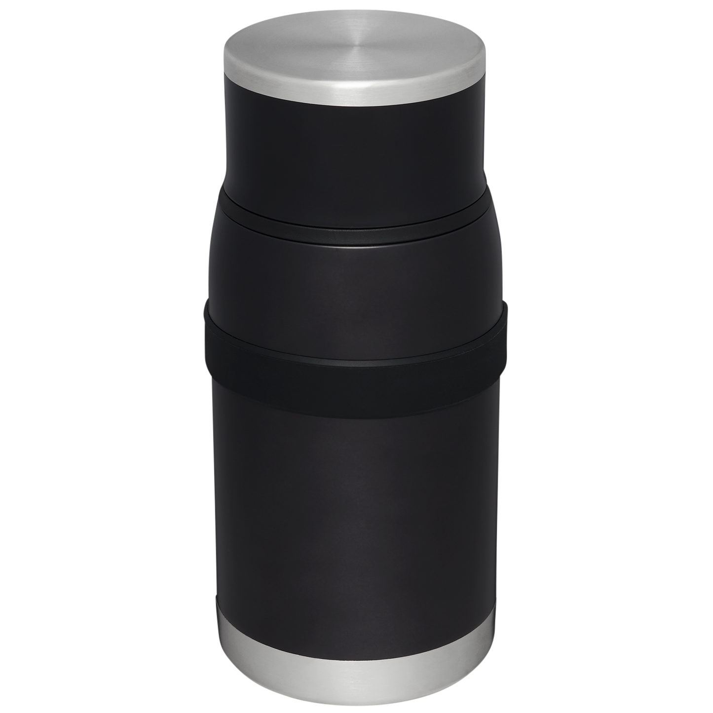 Adventure To-Go Food Jar + Spork | 36 OZ JK2