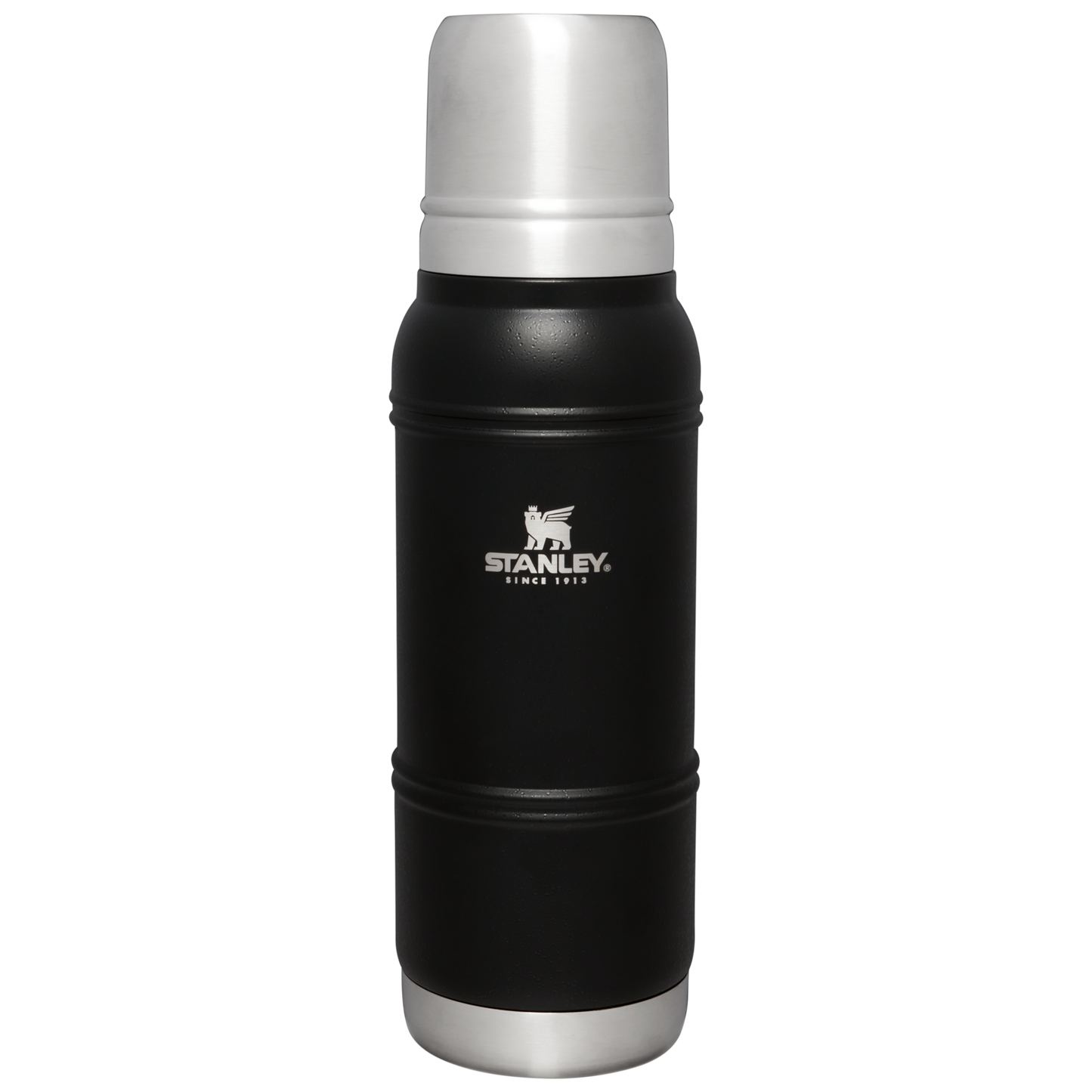 Artisan Thermal Bottle | 1.1QT SK6