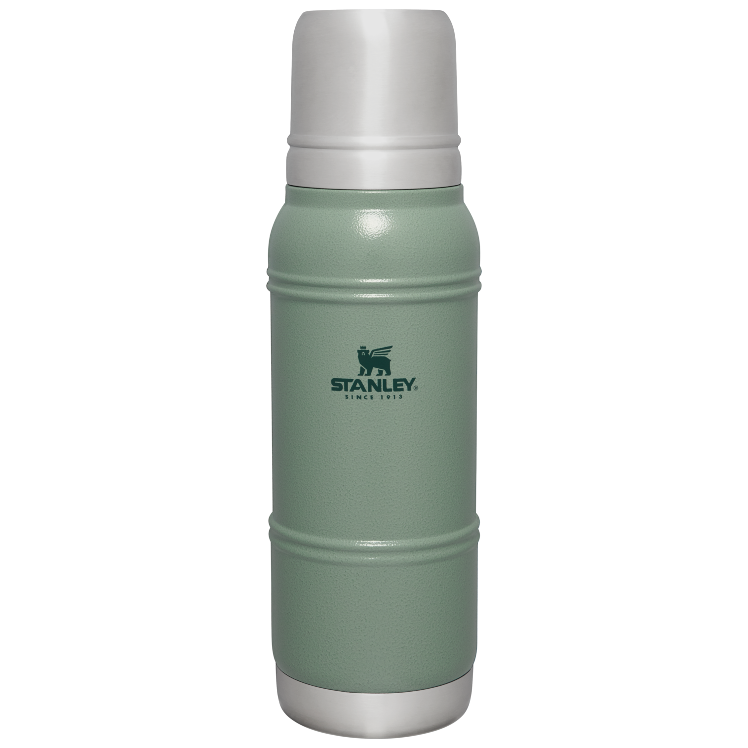 Artisan Thermal Bottle | 1.1QT SK6