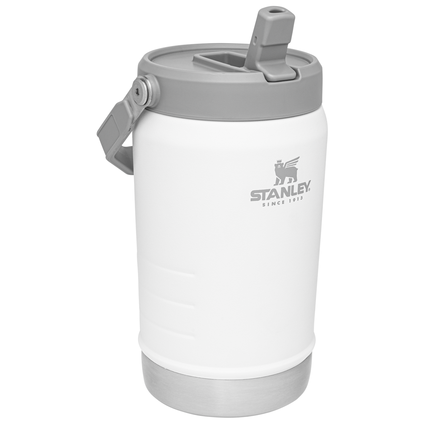The IceFlow Flip Straw Jug | 40 OZ MM7