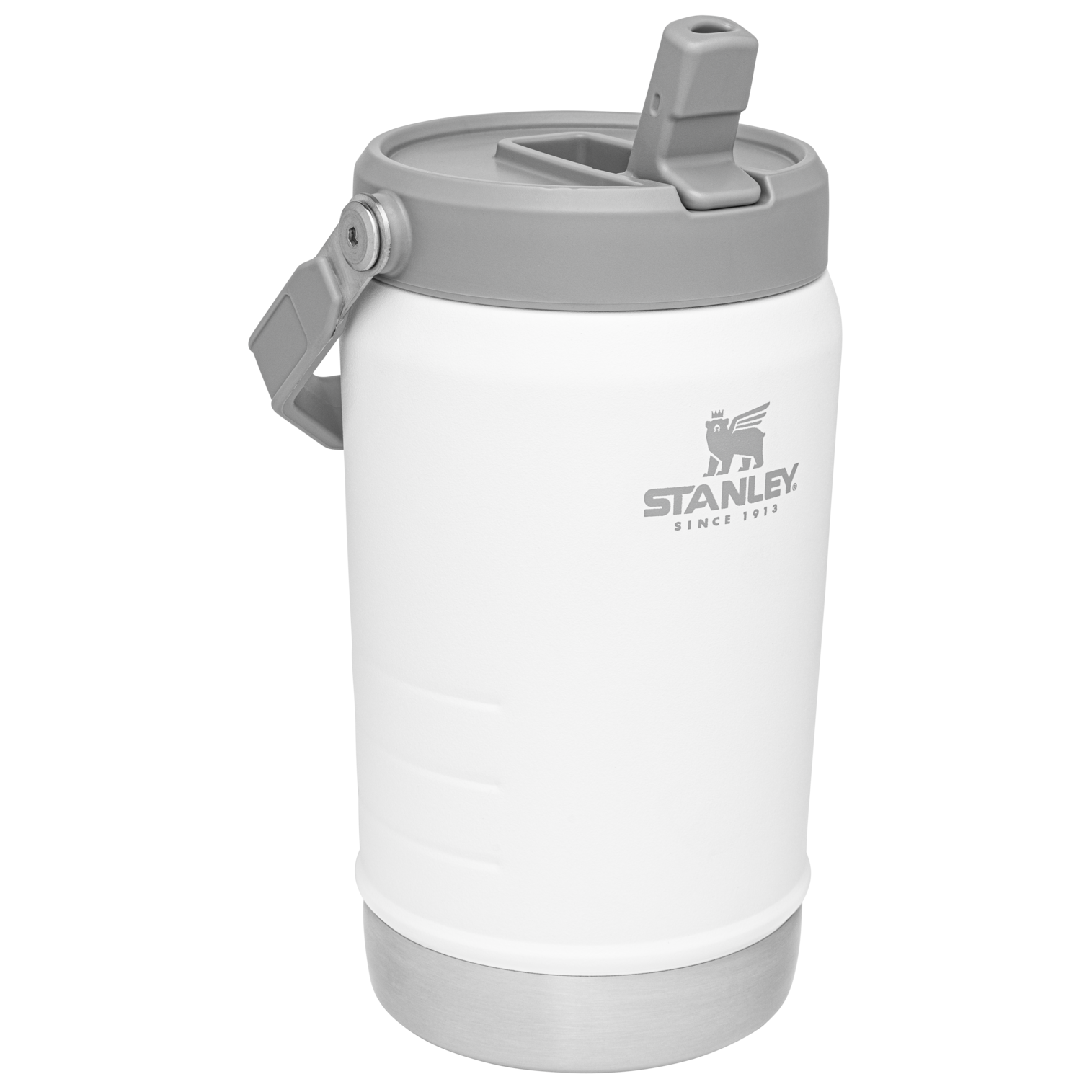 The IceFlow Flip Straw Jug | 40 OZ MM7