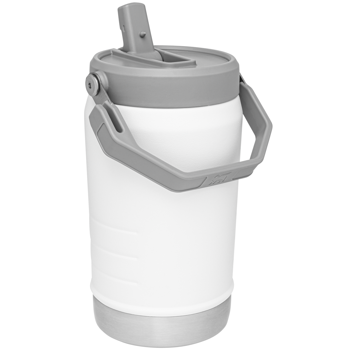 The IceFlow Flip Straw Jug | 40 OZ MM7