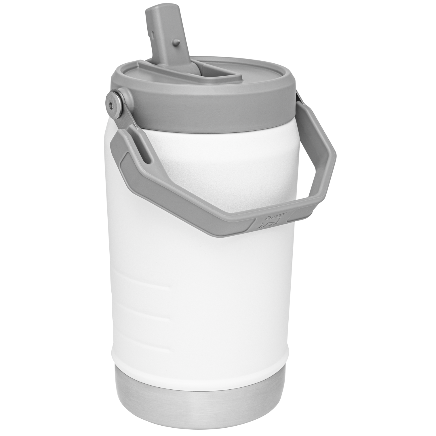 The IceFlow Flip Straw Jug | 40 OZ MM7