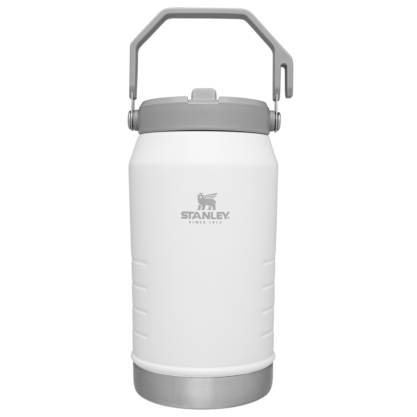 The IceFlow Flip Straw Jug | 64 OZ DD0