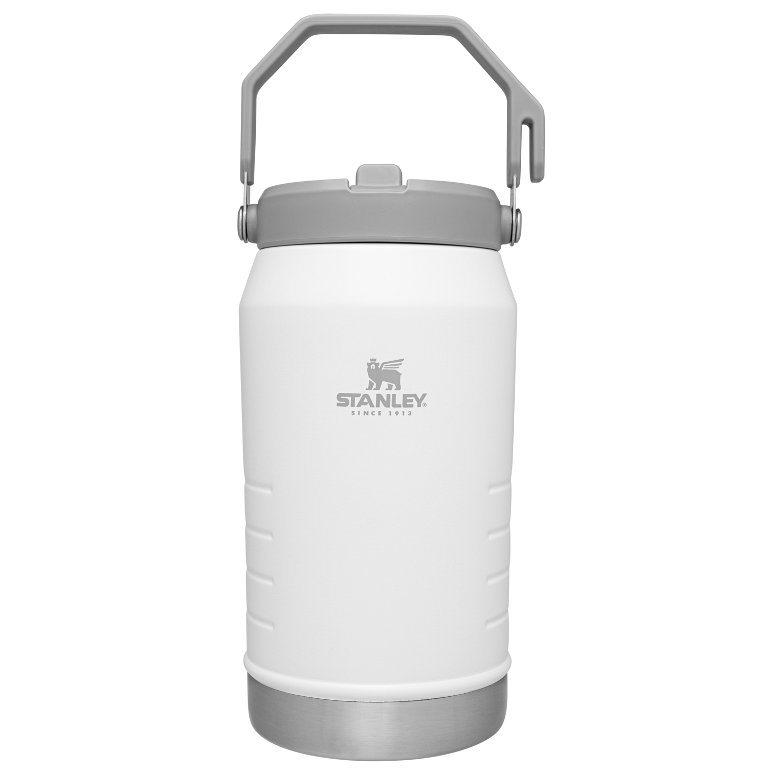 The IceFlow Flip Straw Jug | 64 OZ DD0
