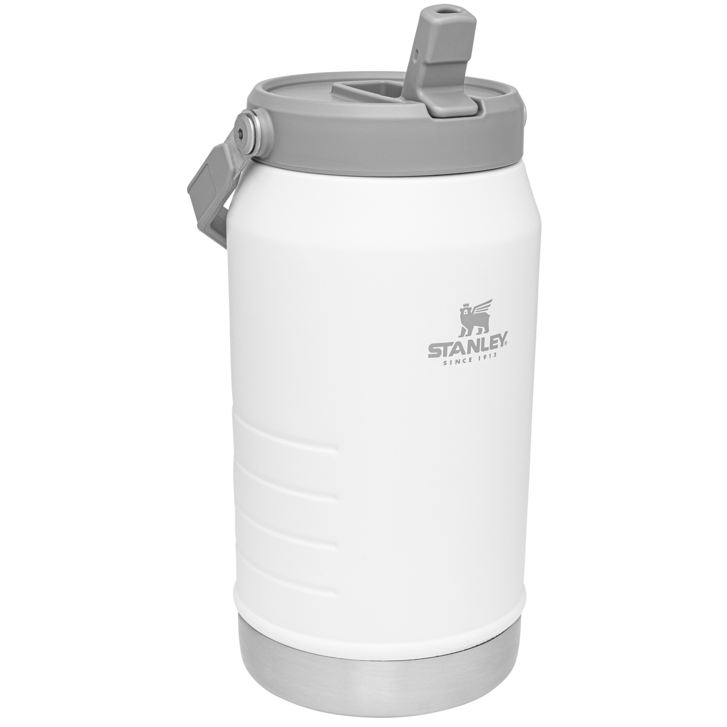 The IceFlow Flip Straw Jug | 64 OZ DD0