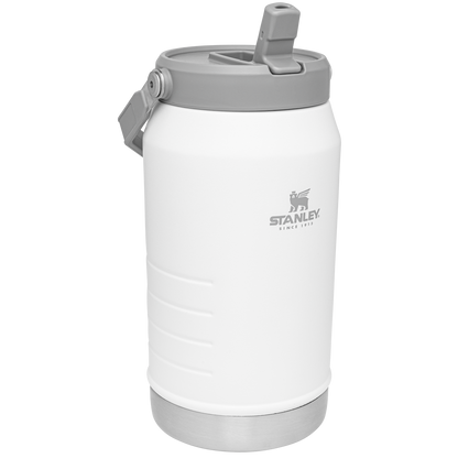 The IceFlow Flip Straw Jug | 64 OZ DD0