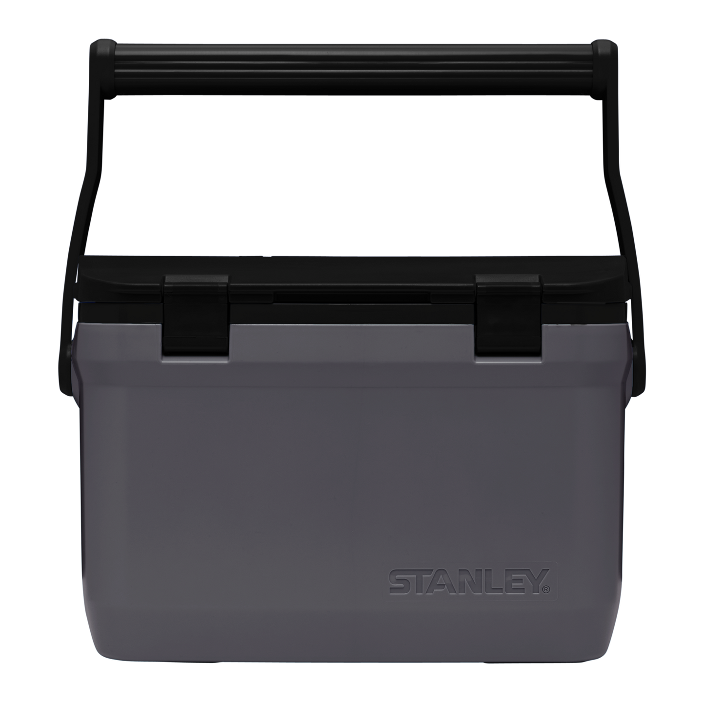The Easy Carry Outdoor Cooler | 16 QT PM2