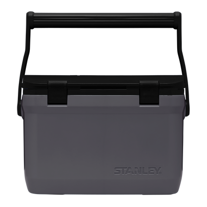 The Easy Carry Outdoor Cooler | 16 QT PM2